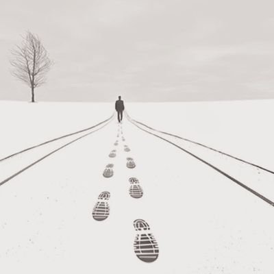 Don't give up, keep trying
just think different way reach your goal...