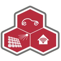 Emobility - East (@emobilityeast) 's Twitter Profile Photo