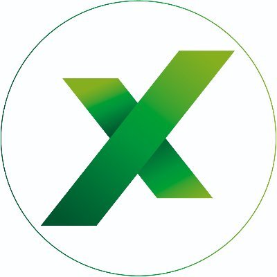 OfficialNovixel's profile picture. Coffee | Crypto | Code - Make Money Work