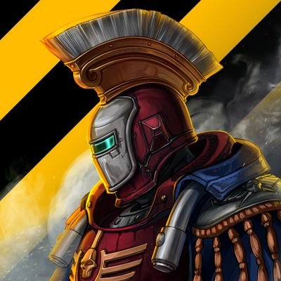 We provide a focal point for Age of Darkness Heresy gaming in Scotland for all fans of the Warhammer 30,000 game produced by Forge World

https://t.co/qDlOG5ofhx