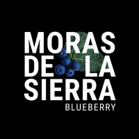 Moras De La Sierra(@MORASDELASIERRA) 's Twitter Profile Photo