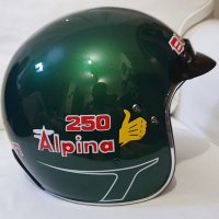 Alpina (@amukike) 's Twitter Profile Photo Alpina (@amukike) 's Twitter Profile Photo