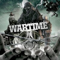 Germ Warfare(@WarfarePromo) 's Twitter Profile Photo