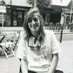 Ana Mato (@anamato13) Twitter profile photo Ana Mato (@anamato13) Twitter profile photo