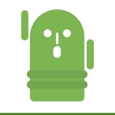 趣味でやってたAndroidアプリ作成がお仕事になりました。
経験言語。
Kotlin/Java/VBA/C#/C++/C
