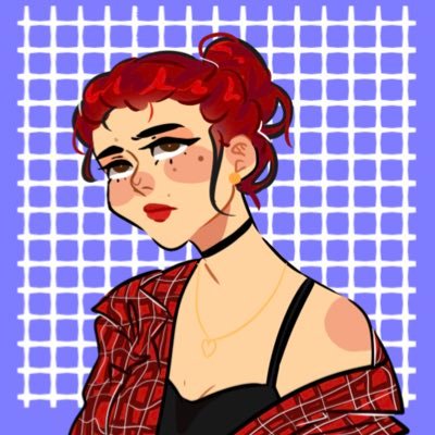 Eternalsadboi's profile picture. they/them it/its pls * 17