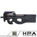 FN P90 (@akap90) Twitter profile photo FN P90 (@akap90) Twitter profile photo