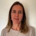 Natalia Lluberas (@nlluberas) Twitter profile photo Natalia Lluberas (@nlluberas) Twitter profile photo