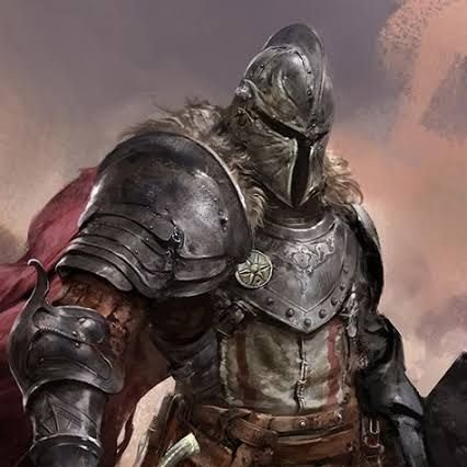 pimpthotslayer's profile picture. in the face of unholy evil I stand but I do not show fear, for I am a man of Christ and all thots I shall slay, and simps I shall reform into pure men of god.