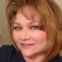 Debra Hartman - @DebraHa35309090 Twitter Profile Photo