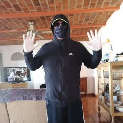 Semi-retired softwear guy, recently working on algorithmic trading engines visualization and analytics.

Currently in Mexico cause, and so sick of TedCoup.