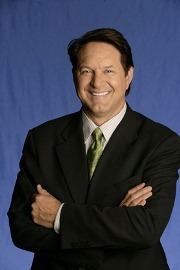 The_ChrisMyers Profile Picture