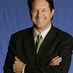 Chris Myers (@The_ChrisMyers) Twitter profile photo