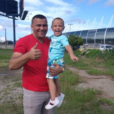 Mãe do Rogério Ceni mitinho. 6 anos apaixonado por futebol