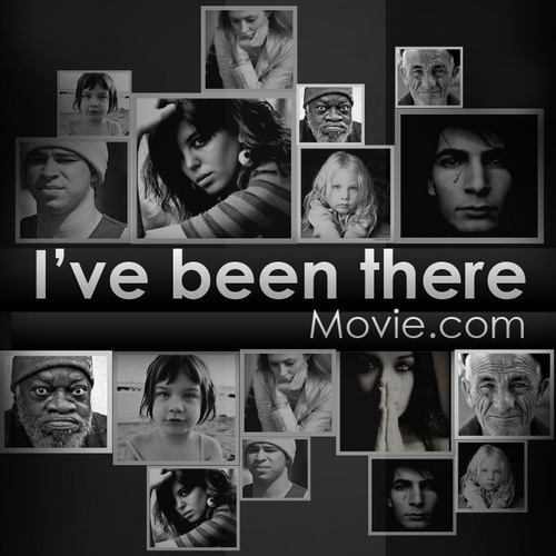 Documentary Film about drug & alcohol abuse. After losing their father to addiction, film-makers hope to create a tool for change.GET INVOLVED