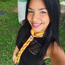 Melissa Páez - @IngMelissaPaez - Twitter
