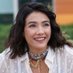 Selin (@selinyedekk11) Twitter profile photo Selin (@selinyedekk11) Twitter profile photo