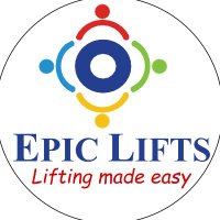 Epic Lifts(@epic_lifts) 's Twitter Profile Photo