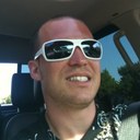 Patrick Howell - @bamaboy4955 - Twitter