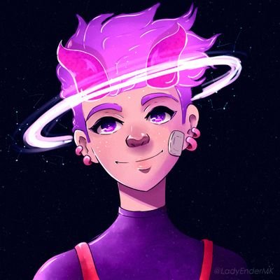 star★さんのプロフィール画像