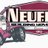 Neufeldbuilding's profile image
