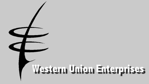 Fed up with your Current Vendors? Having Shipment & payment problems?Sub-standards Goods?Contact WESTERN UNION with your specific requirements!