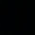 بوسي و بسبوسه (@bose_444) Twitter profile photo بوسي و بسبوسه (@bose_444) Twitter profile photo