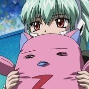 抹茶ですよ🍵さんのプロフィール画像