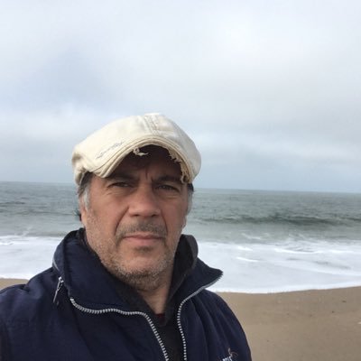 MartiarenaPablo's profile picture. Padre Orgulloso . Tío En constante creación. Amante de la energía renovable.Compartir ideas , disfrutar de la vida.