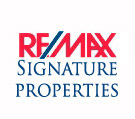 Okotoks Local Re/Max. Having participated in the growth of the Okotoks area for many years we have an in-depth knowledge of purchasing and selling in Okotoks.