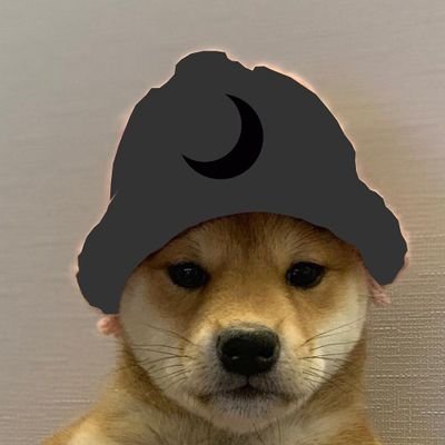 svd_off's profile picture. EP bientôt..😴

Sur Insta & Youtube
《Je pleurs les larmes que j'aimerais qu'on pleure pour moi》


#rappeur #sad