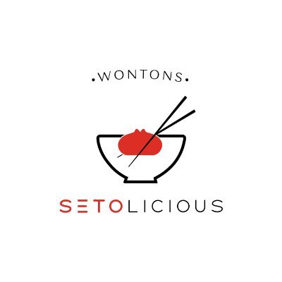 This mother/daughter duo is committed to sharing their family wonton recipe that has been passed down through generations. Made fresh in Seattle #Setolicious