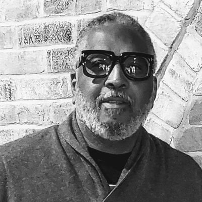 RodneyGray118's profile picture. 