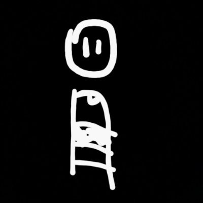 Zezinho do gás 2000さんのプロフィール画像