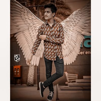 Oct,' (13)
😊Dimple boy😊
😈cast#.khan😈
😜proud2be