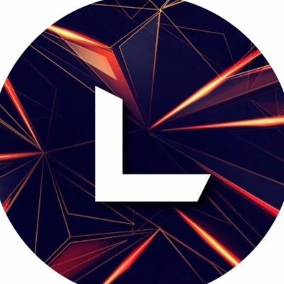 Content Creator And Pro Fortnite Player 🎺 Check out my link tree in my bio 🧩