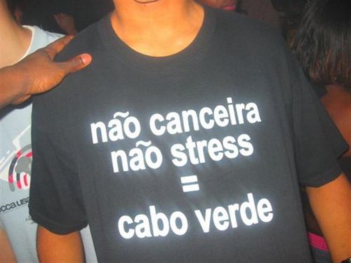 #teamcapeverdean