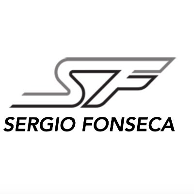 SergioFonseca8 Profile Picture