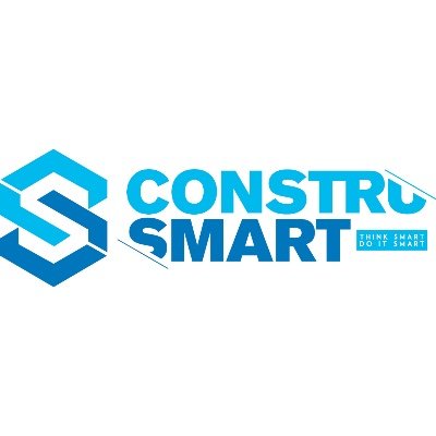 estebandelgadoz's profile picture. 