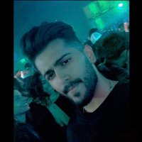مقرن. (@imuqrn) 's Twitter Profile
