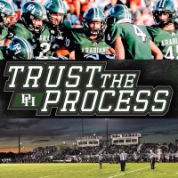 Pendleton Heights Arabian Football (@pendletonhtsfb) 's Twitter Profile