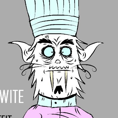 Chef Zalさんのプロフィール画像