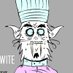 Chef Zal (@chefzalbieowite) Twitter profile photo Chef Zal (@chefzalbieowite) Twitter profile photo