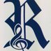 Richlands VA Band (@richlandsvaband) Twitter profile photo Richlands VA Band (@richlandsvaband) Twitter profile photo
