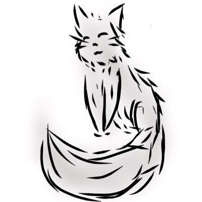 Maia Doodlesさんのプロフィール画像