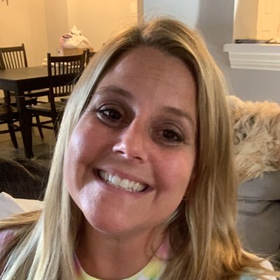 Mrs_Twedt's profile picture. 8th Grade Science at Ereckson MS in Allen, TX