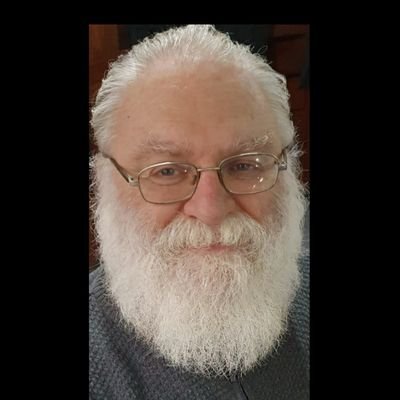 roberto horatさんのプロフィール画像