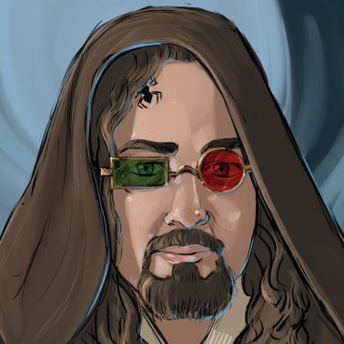 Fonfon_247742's profile picture. 