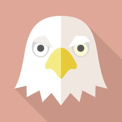 web初心者でも誰でもたった1万円で1日でHPを作成できる1DayHomePage(https://t.co/IWr7oVBwWh)の運営者 | 事業を始めたけれどHP作成にそこまでお金をかけられない!でもちゃんとしたHPが欲しい!そんな人を応援します | この事業向けのHPテンプレートが欲しい!っていうのがあれば要望ください