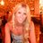 lucyriley86's profile image